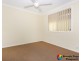 47A Minmi Road, Edgeworth NSW 2285