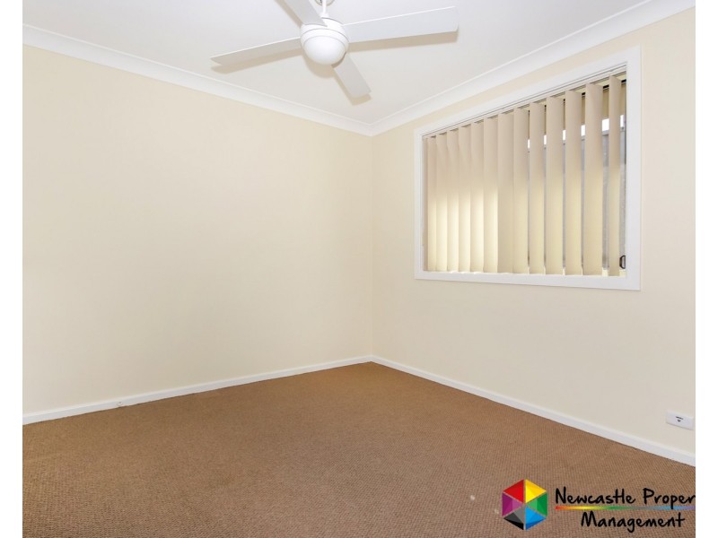 47A Minmi Road, Edgeworth NSW 2285