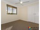 47A Minmi Road, Edgeworth NSW 2285