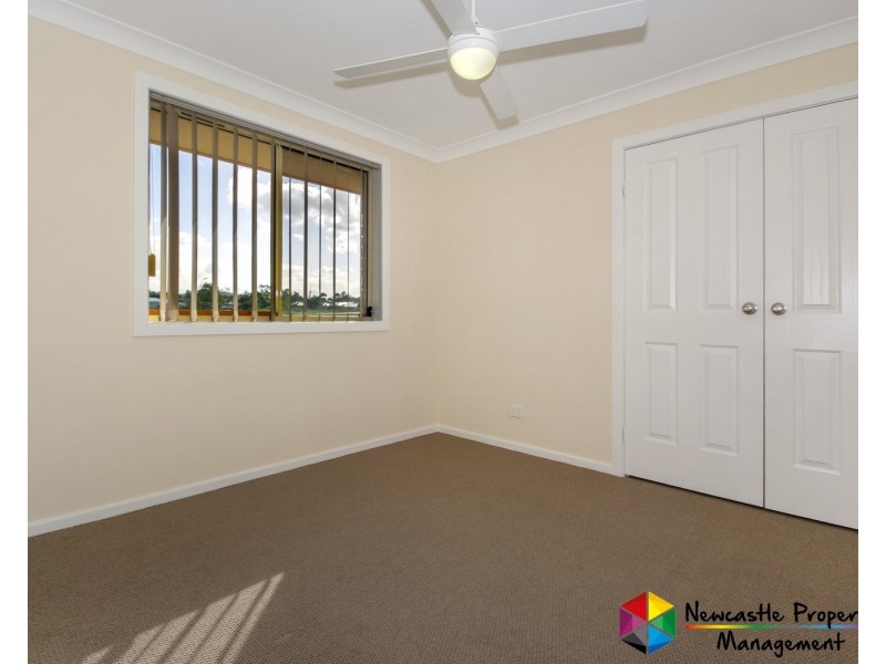 47A Minmi Road, Edgeworth NSW 2285