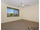 47A Minmi Road, Edgeworth NSW 2285