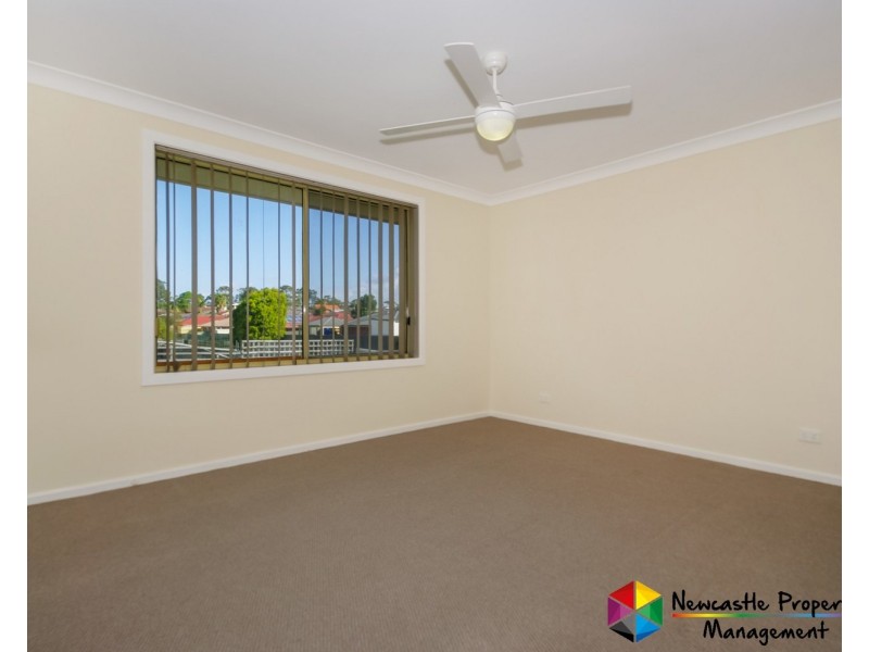 47A Minmi Road, Edgeworth NSW 2285