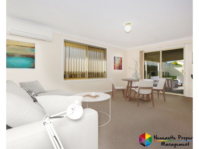 47A Minmi Road, Edgeworth NSW 2285