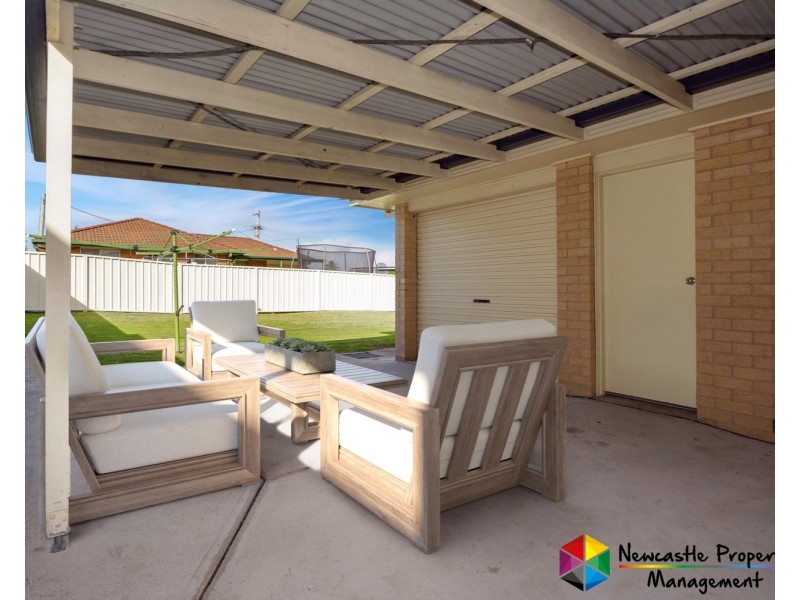 47A Minmi Road, Edgeworth NSW 2285