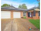 7 Delaware Drive, Macquarie Hills NSW 2285
