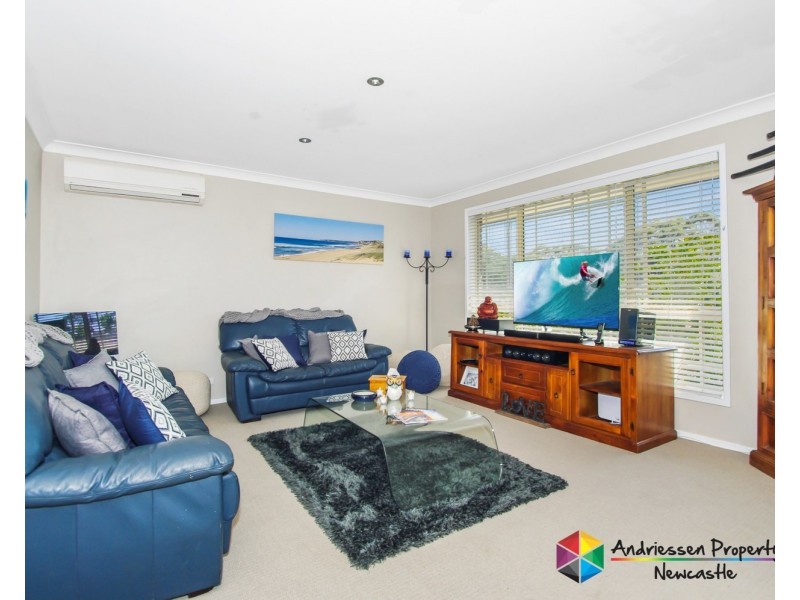 7 Delaware Drive, Macquarie Hills NSW 2285