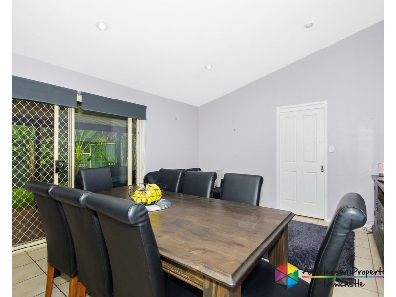 7 Delaware Drive, Macquarie Hills NSW 2285