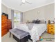 7 Delaware Drive, Macquarie Hills NSW 2285