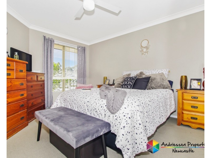 7 Delaware Drive, Macquarie Hills NSW 2285