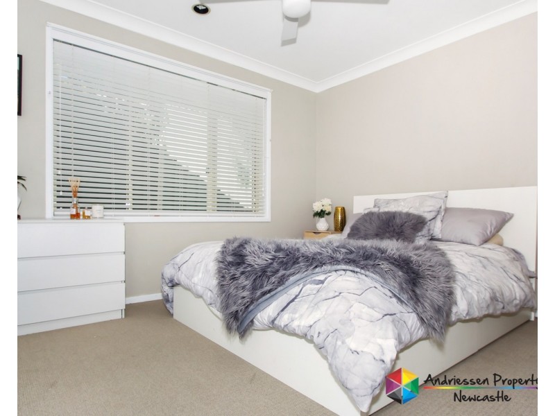 7 Delaware Drive, Macquarie Hills NSW 2285