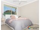 7 Delaware Drive, Macquarie Hills NSW 2285