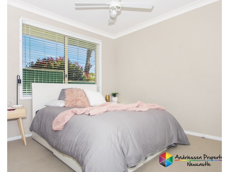 7 Delaware Drive, Macquarie Hills NSW 2285