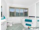 7 Delaware Drive, Macquarie Hills NSW 2285