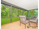 7 Delaware Drive, Macquarie Hills NSW 2285