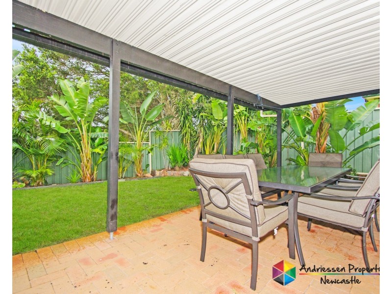 7 Delaware Drive, Macquarie Hills NSW 2285