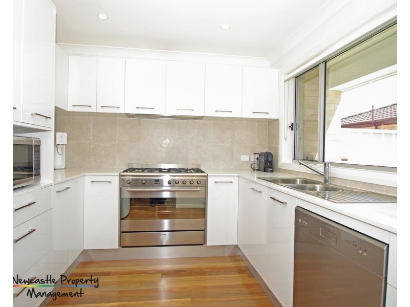 5/8 Georgetown Road, Georgetown NSW 2298