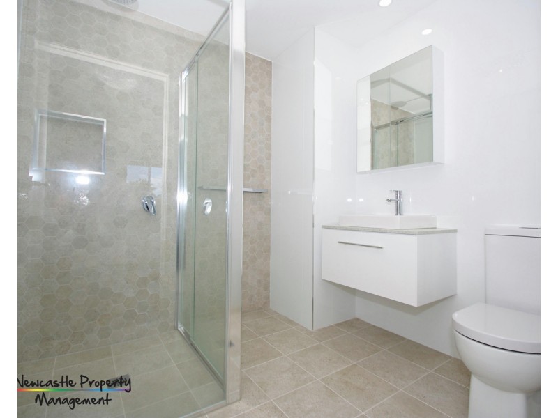 5/8 Georgetown Road, Georgetown NSW 2298