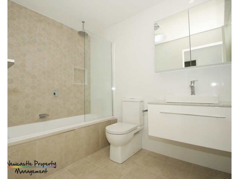 5/8 Georgetown Road, Georgetown NSW 2298