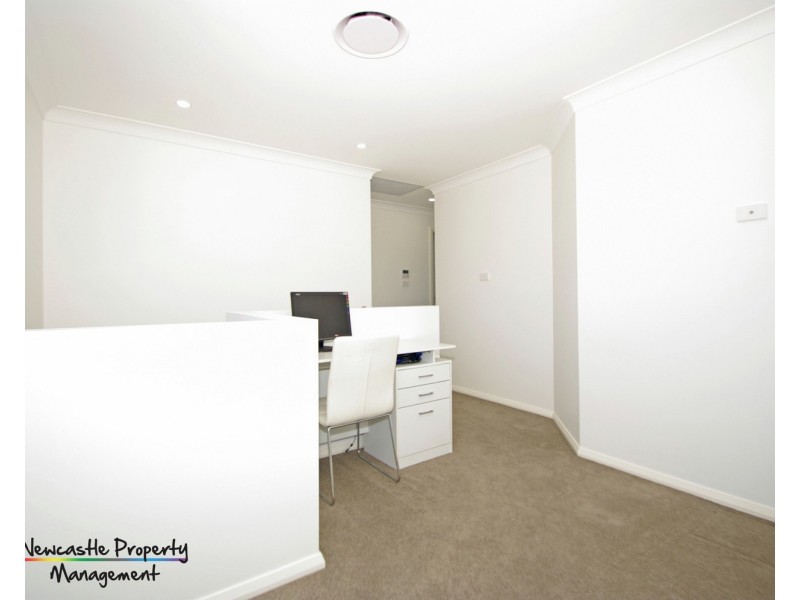 5/8 Georgetown Road, Georgetown NSW 2298