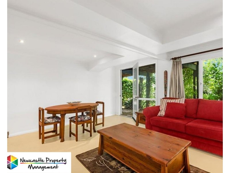 122 Reservoir Road, Cardiff Heights NSW 2285