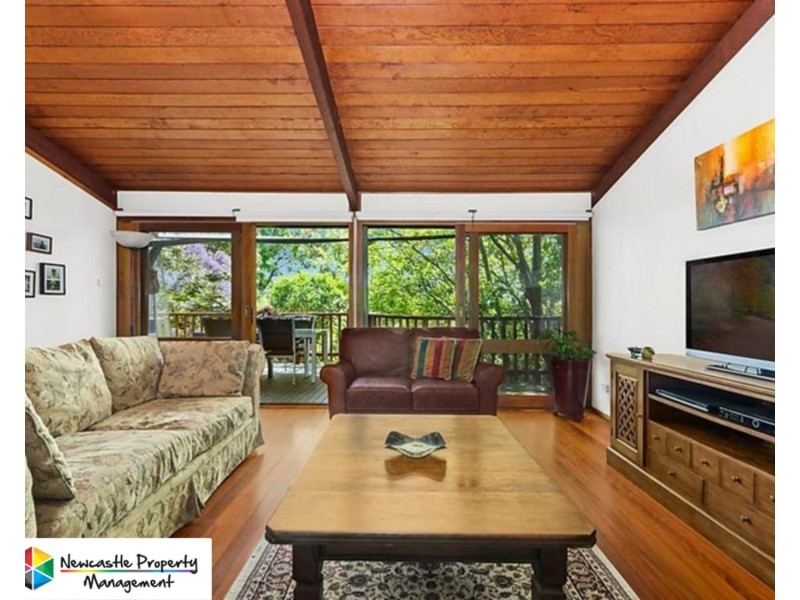 122 Reservoir Road, Cardiff Heights NSW 2285