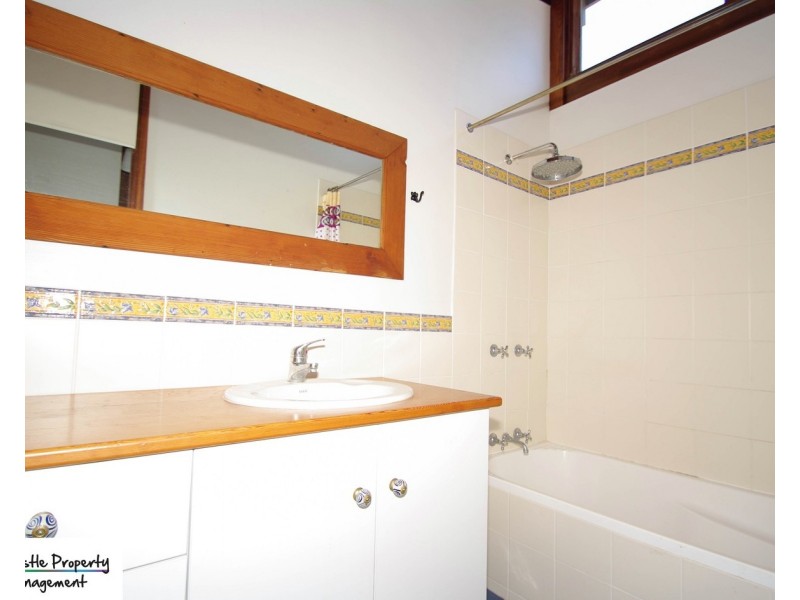 122 Reservoir Road, Cardiff Heights NSW 2285