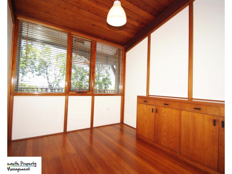 122 Reservoir Road, Cardiff Heights NSW 2285