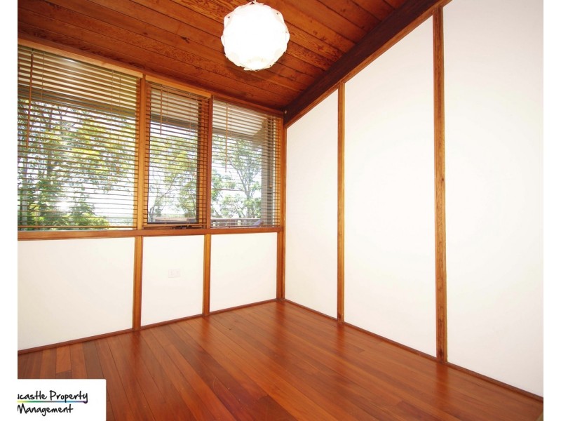 122 Reservoir Road, Cardiff Heights NSW 2285