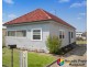 138 Medcalf Street, Warners Bay NSW 2282