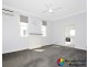 138 Medcalf Street, Warners Bay NSW 2282