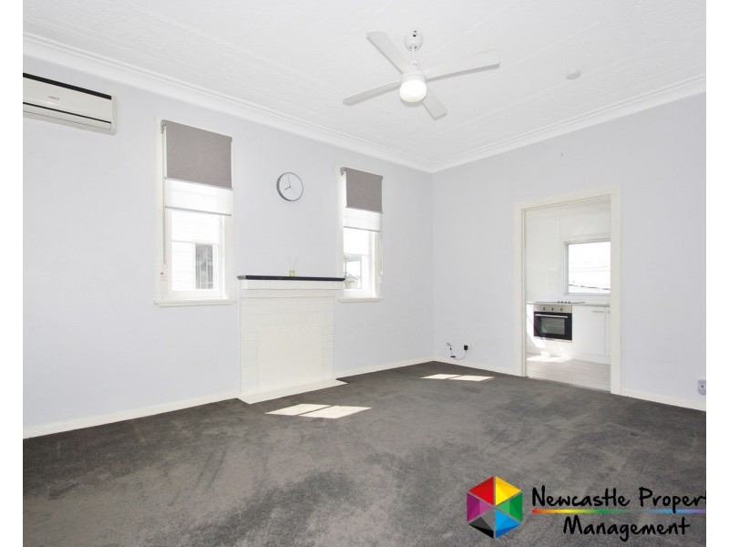 138 Medcalf Street, Warners Bay NSW 2282