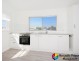 138 Medcalf Street, Warners Bay NSW 2282