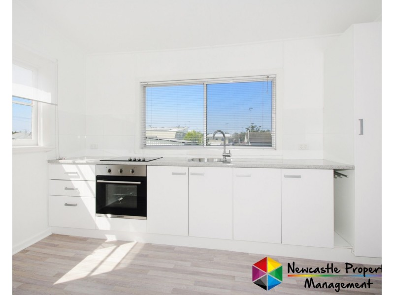 138 Medcalf Street, Warners Bay NSW 2282