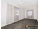 138 Medcalf Street, Warners Bay NSW 2282
