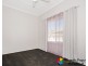 138 Medcalf Street, Warners Bay NSW 2282