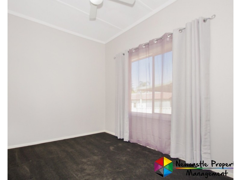 138 Medcalf Street, Warners Bay NSW 2282
