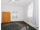 138 Medcalf Street, Warners Bay NSW 2282