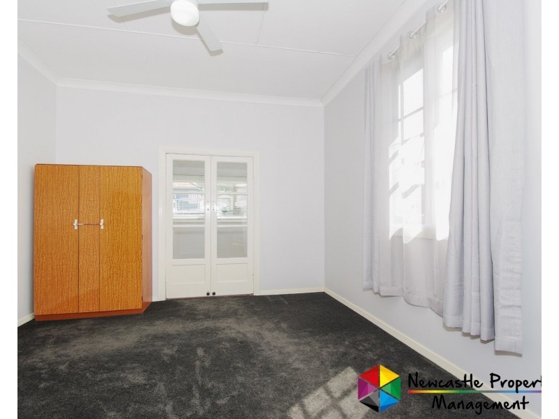 138 Medcalf Street, Warners Bay NSW 2282