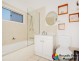 138 Medcalf Street, Warners Bay NSW 2282