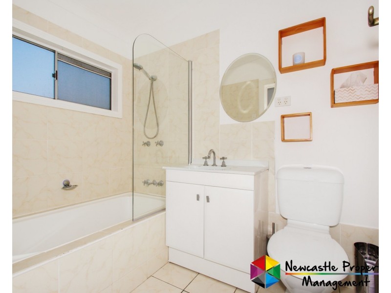 138 Medcalf Street, Warners Bay NSW 2282