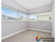 138 Medcalf Street, Warners Bay NSW 2282