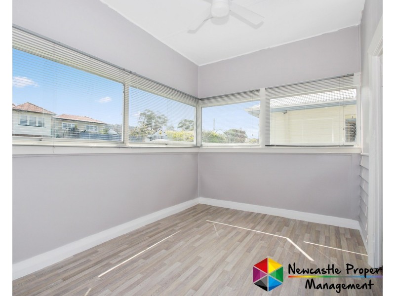 138 Medcalf Street, Warners Bay NSW 2282