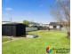 138 Medcalf Street, Warners Bay NSW 2282