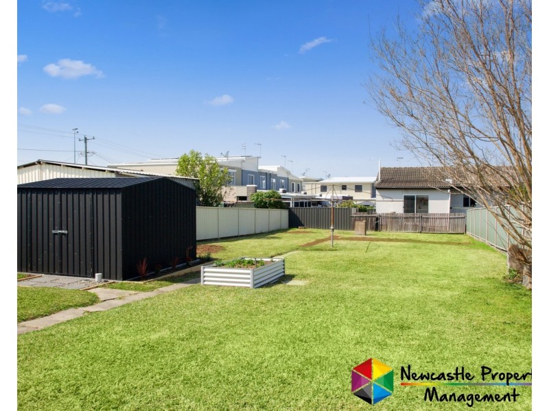 138 Medcalf Street, Warners Bay NSW 2282