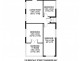 138 Medcalf Street, Warners Bay NSW 2282 Floorplan