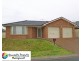 2 Sandpiper Court, Cameron Park NSW 2285