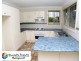 2 Sandpiper Court, Cameron Park NSW 2285