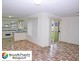 2 Sandpiper Court, Cameron Park NSW 2285
