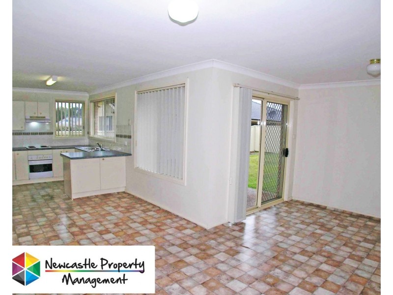 2 Sandpiper Court, Cameron Park NSW 2285