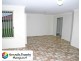 2 Sandpiper Court, Cameron Park NSW 2285